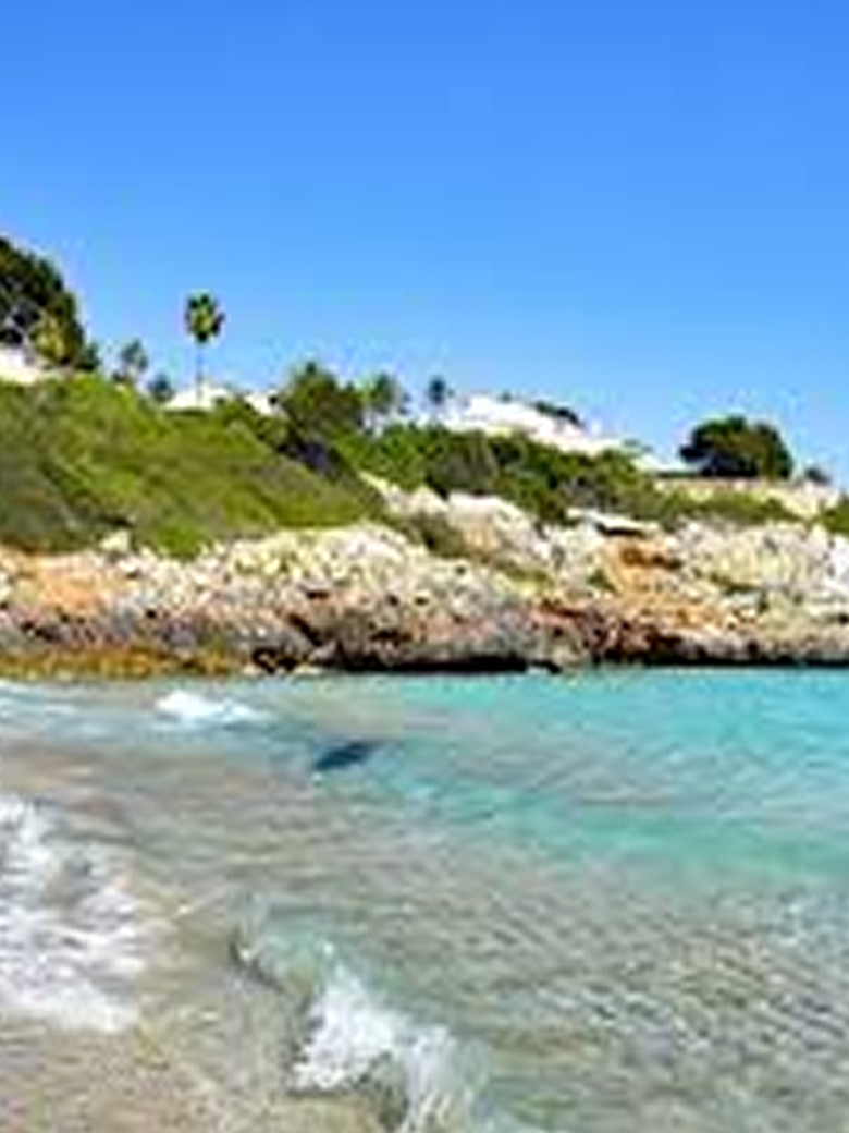 Anguilla