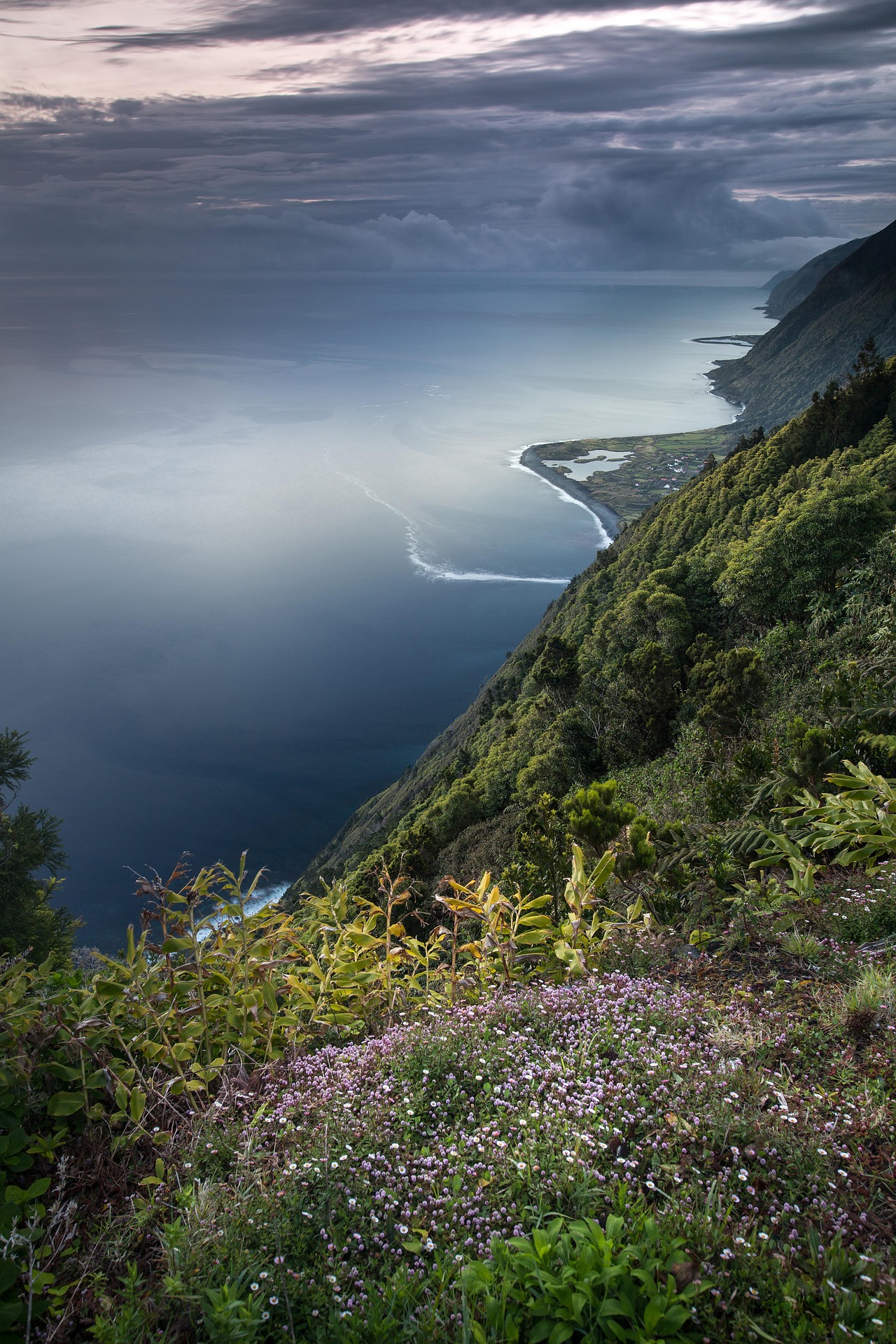 Quần đảo Azores