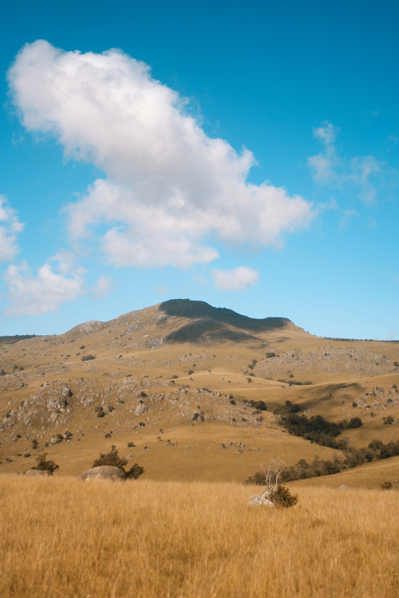 Eswatini