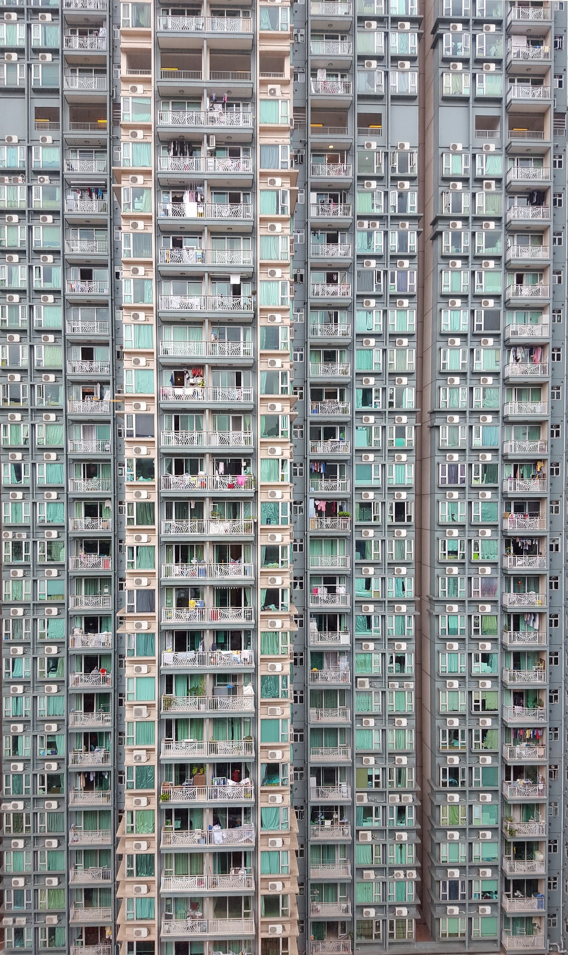 Hồng Kông