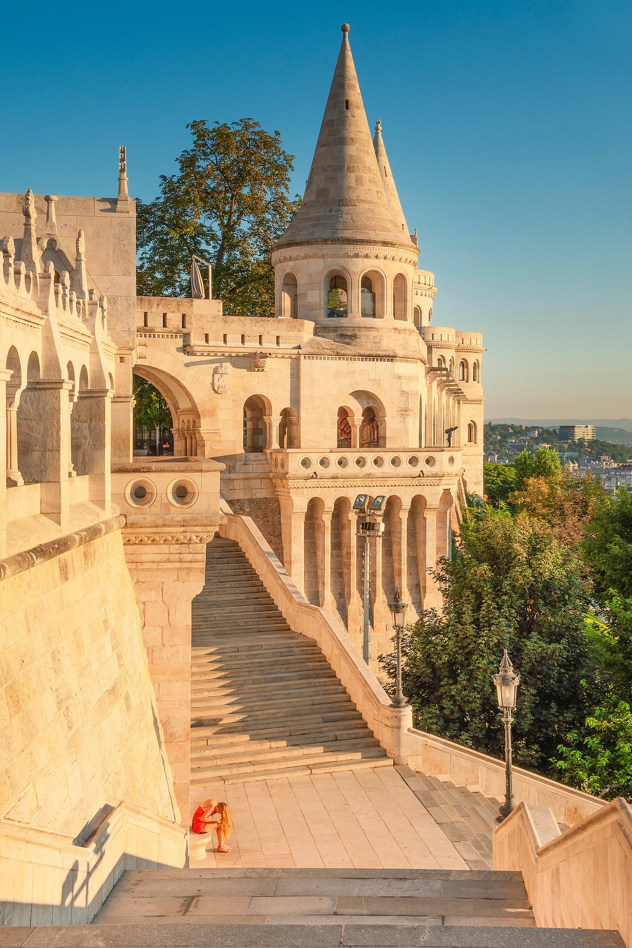 Hungary