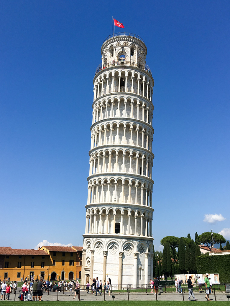 Ý