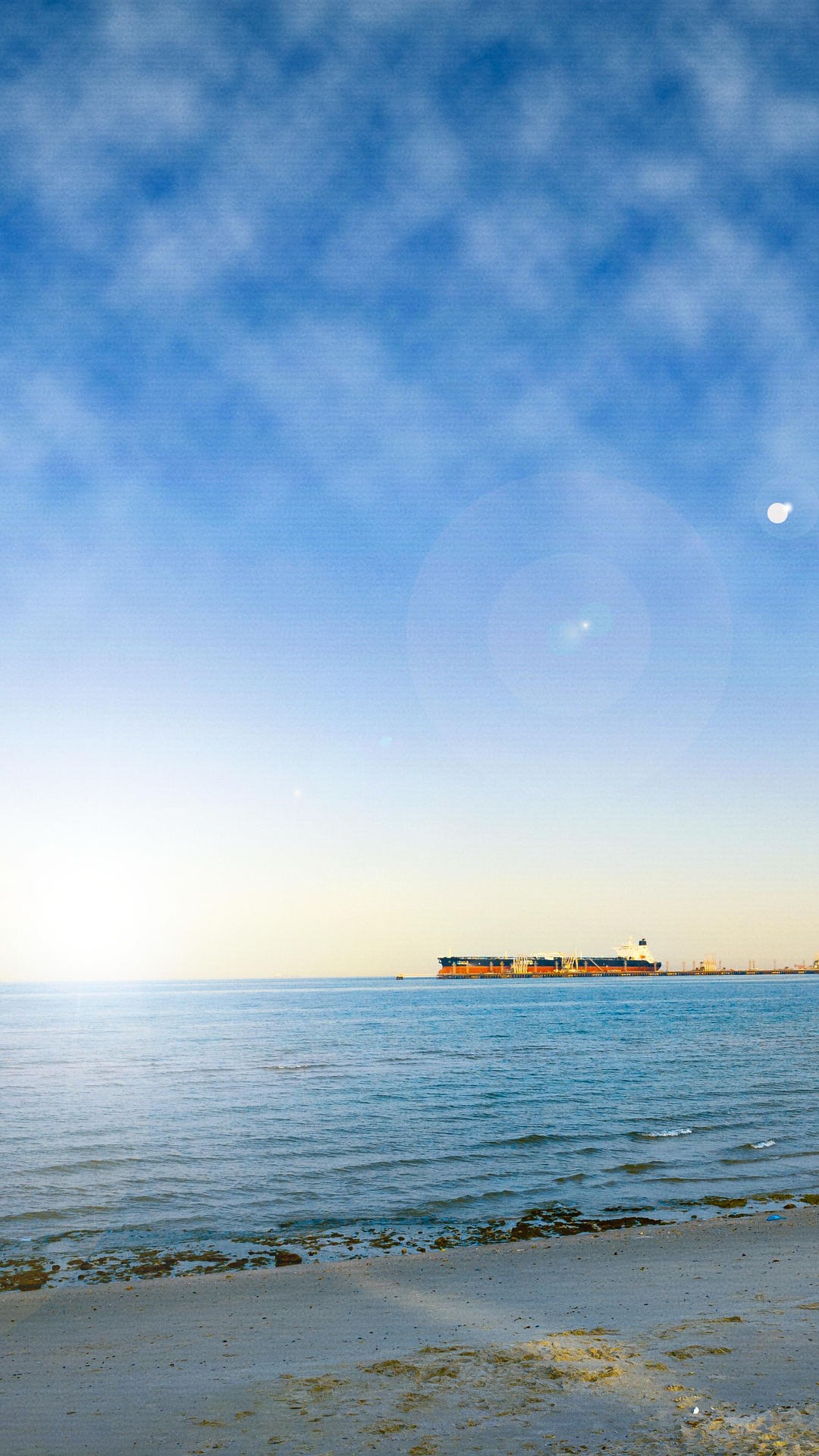 Kuwait