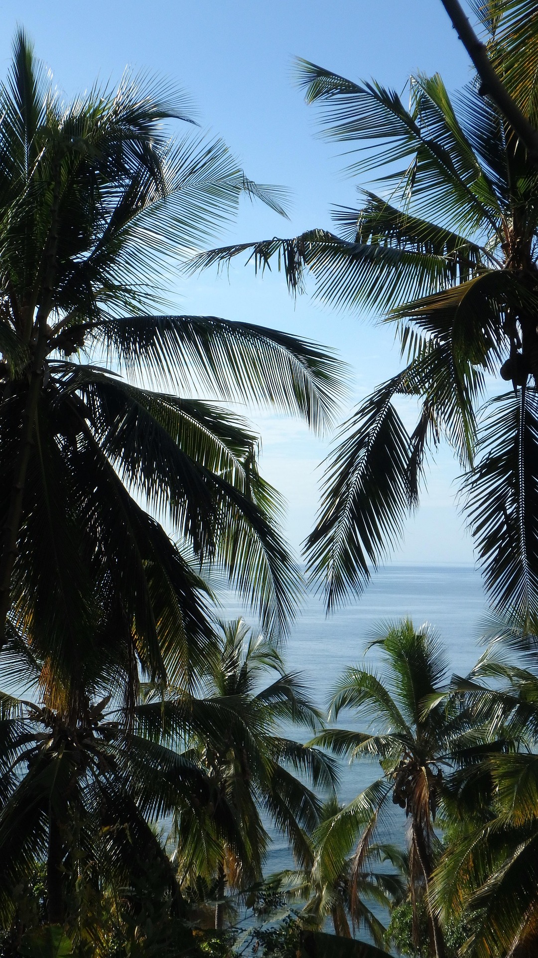 Mayotte