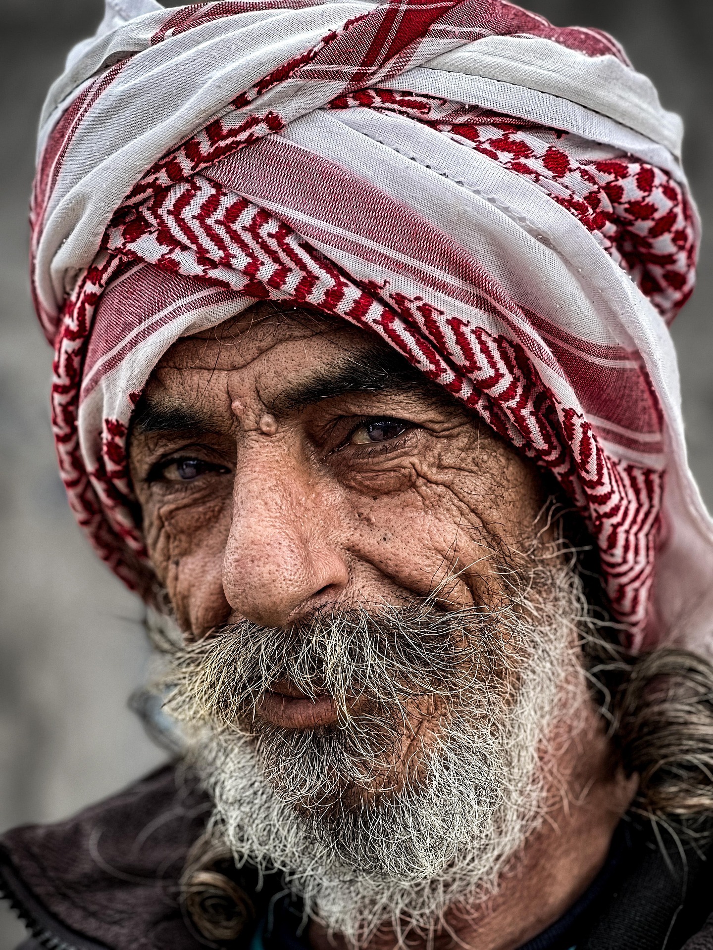 Nhà nước Palestine