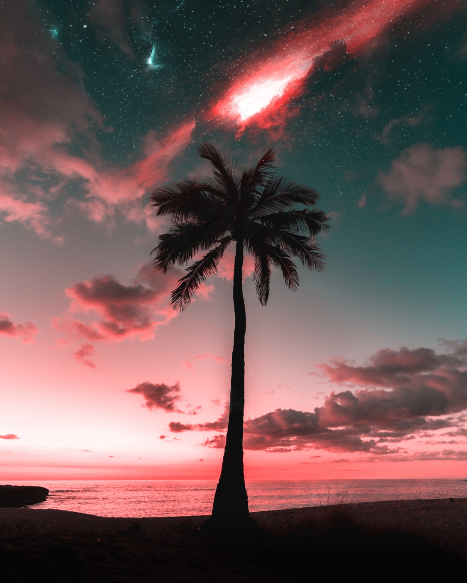 Seychelles