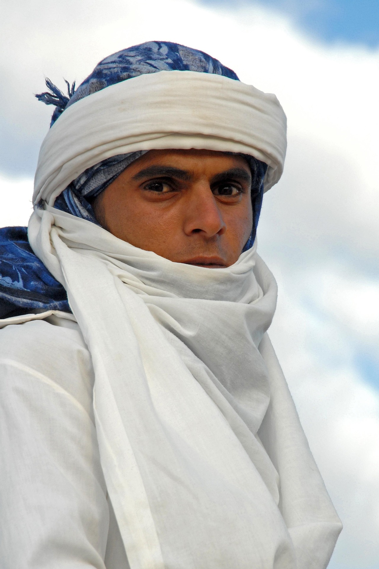 Tunisia