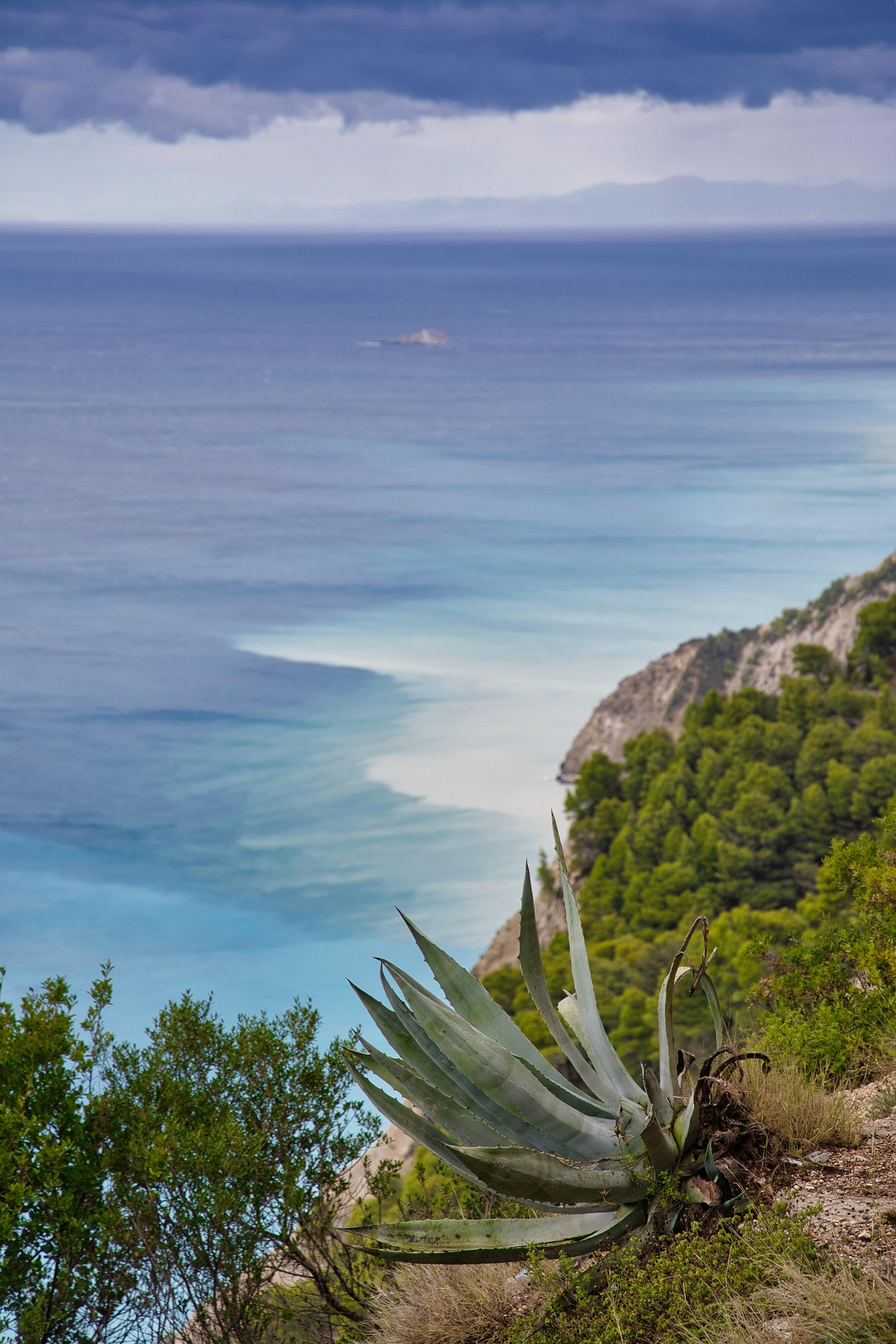 Quần đảo Turks và Caicos