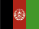 Afghanistan