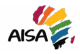 SIM-Asia-Pacific 15 Quốc gia