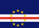 Cáp-ve