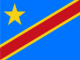 Cộng hòa Dân chủ Congo