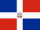 Cộng hòa Dominica