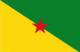 Guiana thuộc Pháp