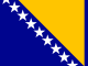Bosnia và Herzegovina