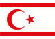 Bắc Síp