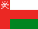 Oman