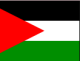 Nhà nước Palestine