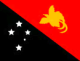 Papua New Guinea