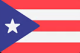 Puerto Rico