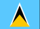 Saint Lucia