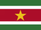 Suriname