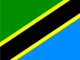 Tanzania