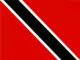 Trinidad và Tobago