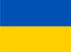 Ukraina
