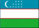 Uzbekistan
