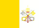 Thành Vatican