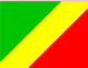 Cộng hòa Congo