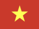 Việt Nam (Chuyển vùng)