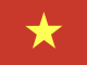 Việt Nam - Viettel
