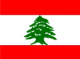 Liban