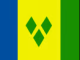 Saint Vincent và Grenadines